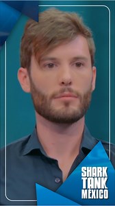 21K views · 247 reactions | Xilinat, Barkday Cakes, Rocats, The Real Green y Bestia Durmiente, consiguieron lo imposible, poner a los tiburones a competir entre ellos para formar parte del negocio. #SharkTankMéxico #Negocios #Emprendimiento #Mexico #Inversiones #Ofertas #Productos | Shark Tank México | Facebook