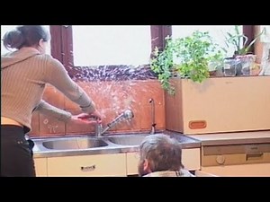 BEST HOME BLOOPERS and FAILS - You'll LAUGH ALOT while watching these!