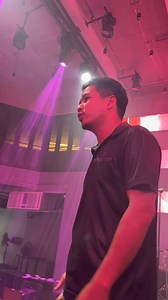 Training MA onPC command wing #MA #Lighting #TDERM Non-stop Lighting | Pichet Chetram