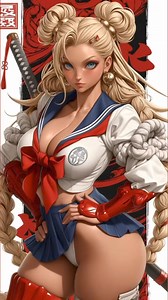 Sailormoon #wallpaper #sailormoon | Dat Pham