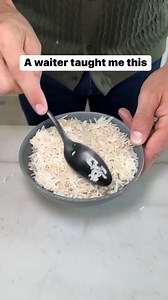 55K views · 54 reactions | Kitchen Hack compilation 2025 | Taylor Black | Facebook