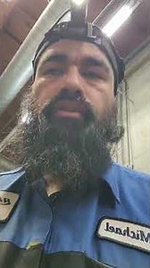 2019 ram 3500 turbo actuator replacment