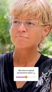 Hippocrates Wellness on Reels | Facebook