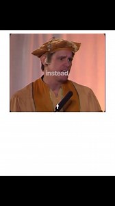 11K views |  | Amanda Oleander Art | Facebook