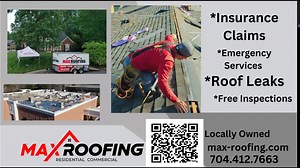 18 reactions | A look at conditions around the county and the area. A discussion on isolated rain and thunderstorm chances for the weekend. The forecast and more! | Rowan County Weather | Facebook