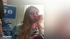 Bulge watch series 3 (sneaky hot one)