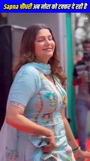 Sapna chodri Bollywood me aana chati hai 👄👄👄🫦🫦🫦👄👄 | Health Facts