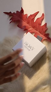 2.1K views | Do You Love Silver Jewelry? Visit our Store...