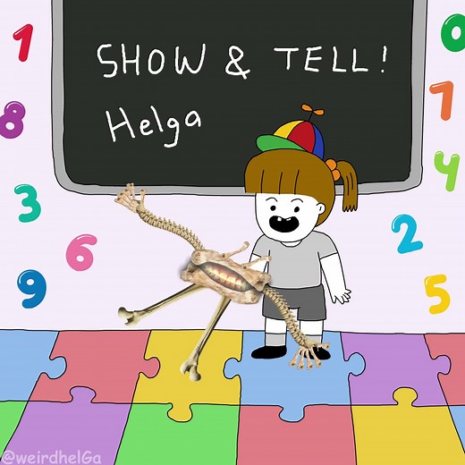 This was my favorite toy as a kid 🥺 would you scream or would u play w me…? #animation #deeprealization #shopping #childhood