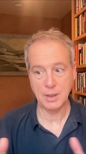 I’ve taught my Product Launch Formula to literally thousands of entrepreneurs… but it all started with six sales. And what I learned from teaching those six was worth far more than they paid me… | Jeff Walker