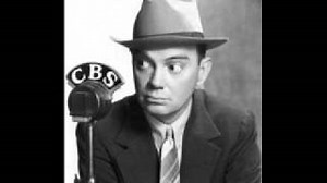 THE SWEETHEART OF SIGMA CHI Lyrics - CLIFF EDWARDS | eLyrics.net