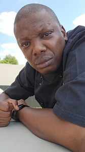 72K views · 3.8K reactions | Friends are there to be used #fypreelsシ゚viralシ #laughter | Thabo Ncube | Facebook