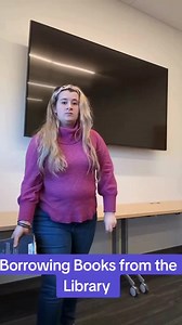 18 reactions | Do you have a library card? | Stark Library | Facebook