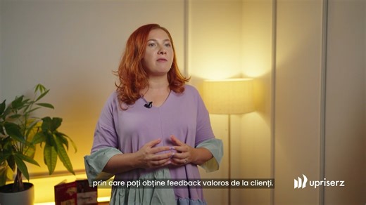 4.5K views · 57 reactions | Nu, nu sa dezvolti un produs/serviciu....