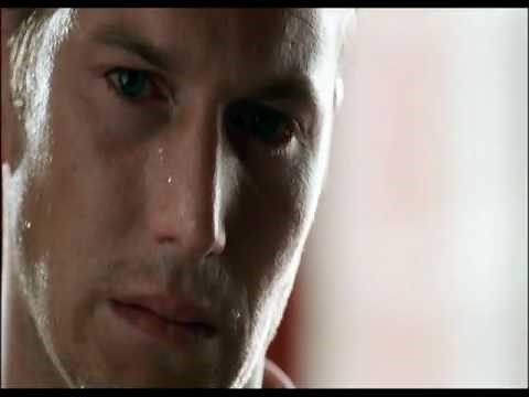 Hard Candy Trailer (Deutsch/German)