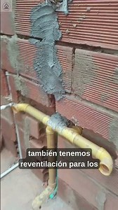 “¡No Instales Hidráulica sin Ver Esto! Conexiones Correctas🔧💧” #construccion #hidraulica