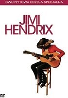 Jimi Hendrix | Film | 1973