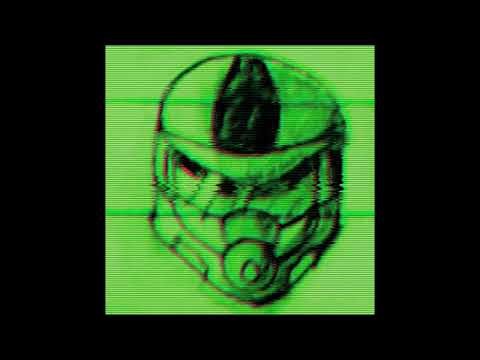 *67 & THORNS - GREED FUCK YA (Slowed & Looped)