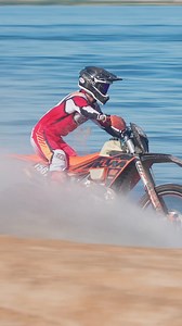 3.5K views · 20 reactions | MC Amateur live on YouTube Go check it...