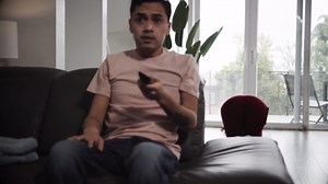 Mommy Needs A Man - Penny Barber (Penney Play)