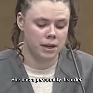 1K views | They Had No Mercy on the Old Couple! | Tiffany Cole Case video by Emma Kenny Part 46 | Behind Closed Doors | Facebook