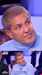 Un prochain taxi 6 | Film Series