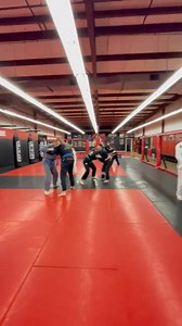 Girls in Gis Georgia-Athens was the place to be!! Big thanks to @sbgathens for generously sharing your mats with us and for the support. Thank you to our fantastic instructors Vicki and Kelsi for sharing your knowledge with us. Thank you to Rachel for being there to capture all the action. Shout out to our team of ambassadors and volunteers that made today possible. Until next time ladies!! Keep on rolling!!! | Girls in Gis