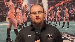 17 reactions | Want to be part of the 5x World Champion Arizona Rattlers? Joe Matthews did. See his story below. Now is your chance. Rattlers will host an open tryout next Saturday, July 30th. Head here for more details: https://www.azrattlers.com/the-team/tryouts-and-recruitment/ #StrikeAsOne | Arizona Rattlers | Facebook