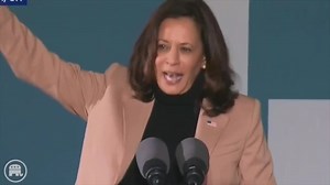 41K views · 729 reactions | Kamala Harris Has One Line | Sean Hannity | Facebook