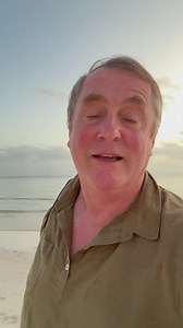 28K views · 7.2K reactions | Another beautiful day in Watamu, Kenya here supporting Happy House, Watamu, Kenya and our rescue animal farm #visitwatamu #kenya | Caenhill Countryside Centre | Facebook