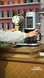 Taste of Home on Reels | Facebook