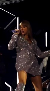 If I Was A Man #IfIWasAMan #TayTay #Swiftie #Covers #Live #Bands #Songs #Singers #Acoustic #musicians #clubs #beats #dj #concerts #talent #instrumental #love #amazing #awesome #omg #wow #men #women #relationship #people #incredible #viralreels #viral #shenanigans #FIFAworldcup | Rhythm Reveal
