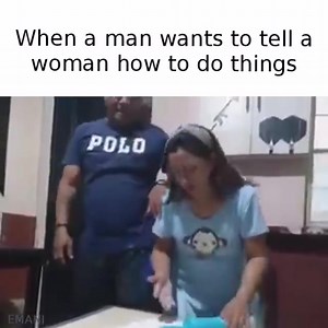 Search Ghana on Reels | Facebook