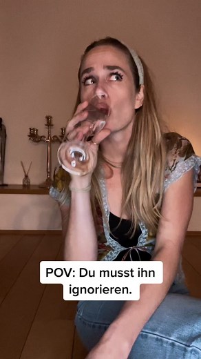 #Dating #baddatingadvice #baddating #friends #wtf #ghosten #partyflirt