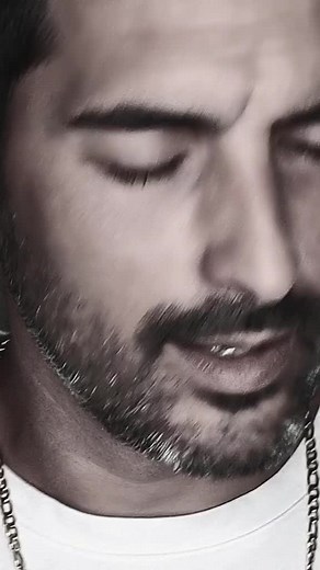 Videos de Thepibe10 (@thepibe10) con “Princesa - Fondo Flamenco”