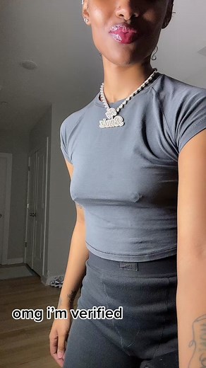 Lay Bankz (@thelaybankz)’s videos with throw dattt - Lay Bankz