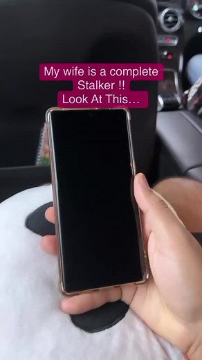 2.2K views · 21 reactions | Disney memes on Reels | Facebook