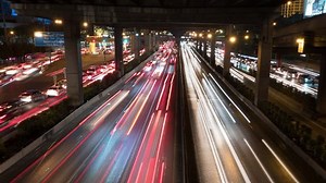 clip-1021921315-4k-time-lapse-night-traffic-jam-bangkok