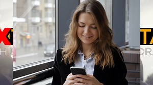 🔥 Discover the secrets of spicier text messages, find out how to navigate overwhelming romance, and learn how smartwatches can elevate your bedroom experience! 🛌 Tune in to SEX TALK with Dr. Lia Wednesdays at 11 PM on WPBT & Sundays at 11 PM on WXEL https://allhealthtv.com/where-to-watch-us | WXEL - South Florida PBS