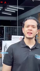 DW38CNC-5AMSV pipe bender #tubebending #pipebending #bendingmachine | Blma