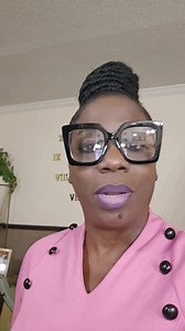 16K views · 1K reactions | EFFECTIVE COMMUNICATION Please clarify the letters of your name or anything else, when sharing it with someone, especially on the phone. It is most annoying when the person on the other end has to repeatedly ask you to clarify the spelling of your name, email, etc. Effective communication calls for initiated clarity. #etiquette #refinement #EffectiveCommunication #articulation | From the Inside-Out School of Etiquette, LLC | Facebook