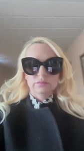 2.2K views · 18 reactions | Așa a reacționat Marina Tauber după ce Procurorul General interimar a solicitat ridicarea imunității | Sinteza.org | Facebook