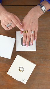 Track What Matters Most | QVC