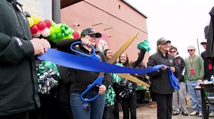 KREM 2 News at noon headlines: Tuesday, March 17, 2026