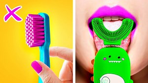 1M views · 13K reactions | Must-Have Parenting Gadgets & Parenting Hacks || DIY Ideas by Kaboom Zoom | Zoom Zoom | Facebook