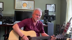 49K views · 3.5K reactions | Beyond Romance | Jimmy Fortune | Facebook