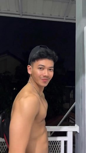 salam dri timurr #cogan #cowo #ganteng | M Putra