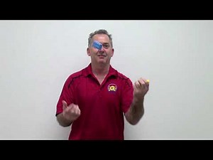 A11 2 Bricks individual