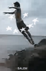 Best sexual DJ mixes of 2020 - RYM/Sonemic