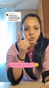 55K views · 530 reactions | Loca Pantera kiakadt | Netcelebfigyelő | Facebook